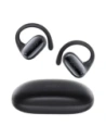 Wholesale QCY T30 Crossky GTR2 wireless headphones (black) - QCY88 - {ean13} - Hurt