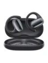 Wholesale QCY T30 Crossky GTR2 wireless headphones (black) - QCY88 - {ean13} - Hurt