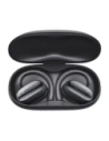 Wholesale QCY T30 Crossky GTR2 wireless headphones (black) - QCY88 - {ean13} - Hurt