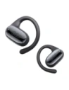 Wholesale QCY T30 Crossky GTR2 wireless headphones (black) - QCY88 - {ean13} - Hurt