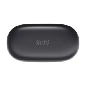 Hurtownia GSM - QCY T30 Crossky GTR2 căști wireless (negru) - QCY88 - {ean13} - Hurt