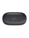 Wholesale QCY T30 Crossky GTR2 wireless headphones (black) - QCY88 - {ean13} - Hurt