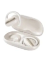 Wholesale QCY T30 Crossky GTR2 wireless headphones (white) - QCY89 - {ean13} - Hurt