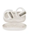 Wholesale QCY T30 Crossky GTR2 wireless headphones (white) - QCY89 - {ean13} - Hurt
