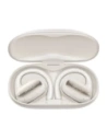 Wholesale QCY T30 Crossky GTR2 wireless headphones (white) - QCY89 - {ean13} - Hurt