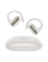 Wholesale QCY T30 Crossky GTR2 wireless headphones (white) - QCY89 - {ean13} - Hurt