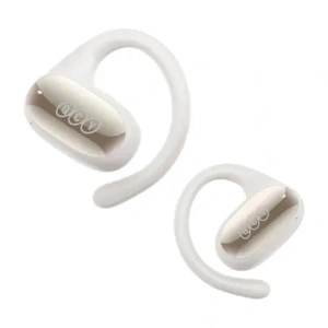 Wholesale QCY T30 Crossky GTR2 wireless headphones (white) - QCY89 - {ean13} - Hurt