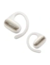 Wholesale QCY T30 Crossky GTR2 wireless headphones (white) - QCY89 - {ean13} - Hurt