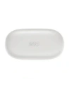 Wholesale QCY T30 Crossky GTR2 wireless headphones (white) - QCY89 - {ean13} - Hurt