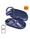 QCY T30 Crossky GTR2 wireless headphones (blue)