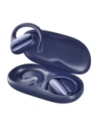 Hurtownia GSM - QCY T30 Crossky GTR2 kabellose Kopfhörer (blau) - QCY90 - {ean13} - Hurt