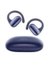 Hurtownia GSM - QCY T30 Crossky GTR2 kabellose Kopfhörer (blau) - QCY90 - {ean13} - Hurt