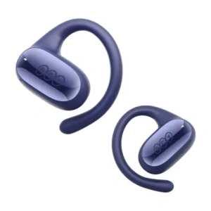 Hurtownia GSM - QCY Căști wireless T30 Crossky GTR2 (albastre) - QCY90 - {ean13} - Hurt