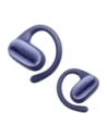 Wholesale QCY T30 Crossky GTR2 wireless headphones (blue) - QCY90 - {ean13} - Hurt