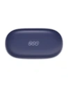 Wholesale QCY T30 Crossky GTR2 wireless headphones (blue) - QCY90 - {ean13} - Hurt