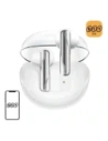 Hurtownia GSM - QCY AilyBuds Clear T32 căști wireless TWS in-ear (alb) - QCY91 - {ean13} - Hurt