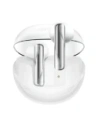Hurtownia GSM - QCY AilyBuds Clear T32 căști wireless TWS in-ear (alb) - QCY91 - {ean13} - Hurt