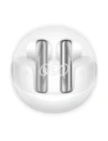Hurtownia GSM - QCY AilyBuds Clear T32 căști wireless TWS in-ear (alb) - QCY91 - {ean13} - Hurt