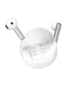 Hurtownia GSM - QCY AilyBuds Clear T32 căști wireless TWS in-ear (alb) - QCY91 - {ean13} - Hurt