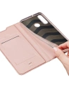 Hurtownia GSM - Etui DuxDucis SkinPro Huawei P40 Lite E Rose Gold - DDS320RS - {ean13} - Hurt