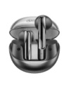 Wholesale QCY AilyBuds Clear T32 TWS wireless in-ear headphones (black) - QCY92 - {ean13} - Hurt