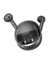 Wholesale QCY AilyBuds Clear T32 TWS wireless in-ear headphones (black) - QCY92 - {ean13} - Hurt