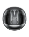 Wholesale QCY AilyBuds Clear T32 TWS wireless in-ear headphones (black) - QCY92 - {ean13} - Hurt