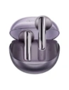 Hurtownia GSM - QCY AilyBuds Clear T32 căști wireless in-ear TWS (mov) - QCY93 - {ean13} - Hurt