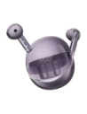 Hurtownia GSM - QCY AilyBuds Clear T32 TWS kabellose In-Ear Kopfhörer (lila) - QCY93 - {ean13} - Hurt