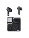 Hurtownia GSM - QCY MeloBuds Neo T31 TWS kabellose In-Ear-Kopfhörer (schwarz) - QCY94 - {ean13} - Hurt