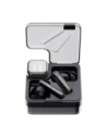 Hurtownia GSM - QCY MeloBuds Neo T31 TWS kabellose In-Ear-Kopfhörer (schwarz) - QCY94 - {ean13} - Hurt