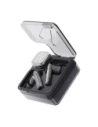Hurtownia GSM - QCY MeloBuds Neo T31 TWS kabellose In-Ear-Kopfhörer (schwarz) - QCY94 - {ean13} - Hurt