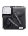 Hurtownia GSM - QCY MeloBuds Neo T31 TWS kabellose In-Ear-Kopfhörer (schwarz) - QCY94 - {ean13} - Hurt
