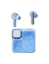 Wholesale QCY MeloBuds Neo T31 TWS wireless in-ear headphones (blue) - QCY95 - {ean13} - Hurt