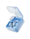 Hurtownia GSM - QCY MeloBuds Neo T31 TWS kabellose In-Ear Kopfhörer (blau) - QCY95 - {ean13} - Hurt