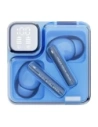 Wholesale QCY MeloBuds Neo T31 TWS wireless in-ear headphones (blue) - QCY95 - {ean13} - Hurt