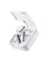 Hurtownia GSM - QCY Căști in-ear fără fir MeloBuds Neo T31 TWS (alb) - QCY96 - {ean13} - Hurt