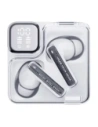 Hurtownia GSM - QCY Căști in-ear fără fir MeloBuds Neo T31 TWS (alb) - QCY96 - {ean13} - Hurt
