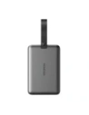 Romoss WM010 10000mAh 20W Powerbank (negru)