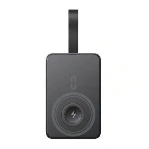 Hurtownia GSM - Powerbank Romoss WM010 10000mAh 20W (černý) - ROM78 - {ean13} - Hurt