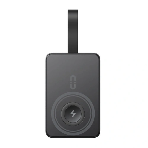 Powerbank Romoss WM010 10000mAh 20W (czarny)