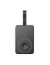 Wholesale Romoss WM010 10000mAh 20W Powerbank (black) - ROM78 - {ean13} - Hurt
