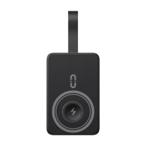 Wholesale Romoss WM010 10000mAh 20W Powerbank (black) - ROM78 - {ean13} - Hurt