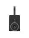 Hurtownia GSM - Romoss WM010 10000mAh 20W Powerbank (negru) - ROM78 - {ean13} - Hurt