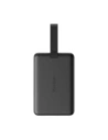 Hurtownia GSM - Romoss WM010 10000mAh 20W Powerbank (negru) - ROM78 - {ean13} - Hurt