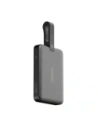 Hurtownia GSM - Romoss WM010 10000mAh 20W Powerbank (negru) - ROM78 - {ean13} - Hurt