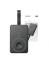 Hurtownia GSM - Romoss WM010 10000mAh 20W Powerbank (negru) - ROM78 - {ean13} - Hurt