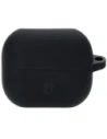 Hurtownia GSM - Bizon Case Kopfhörer Silikon Samsung Galaxy Buds 3 / 3 Pro schwarz - BIZ8005 - {ean13} - Hurt