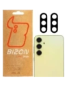 Hurtownia GSM - Bizon Glaslinse Samsung Galaxy A56 5G [2 PACK] - BIZ8006 - {ean13} - Hurt
