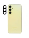 Hurtownia GSM - Bizon Glaslinse Samsung Galaxy A56 5G [2 PACK] - BIZ8006 - {ean13} - Hurt
